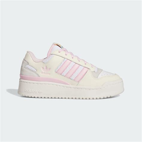 damen adidas forum bold|Adidas forum bold women's.